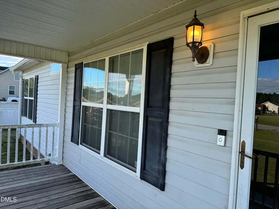 205 Patriot Drive Drive, Roanoke Rapids, NC 27870 - Image #3
