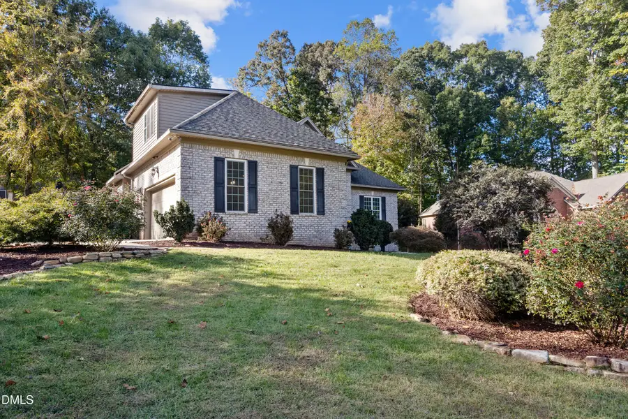 605 Greyrock Road, Whitsett, NC 27377 - Image #2