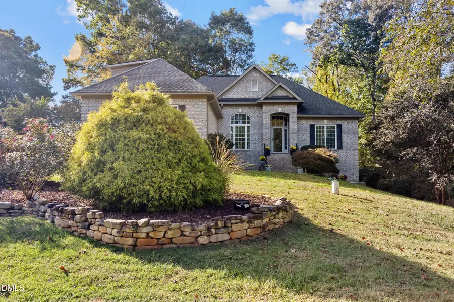 605 Greyrock Road, Whitsett, NC 27377 - Image #3