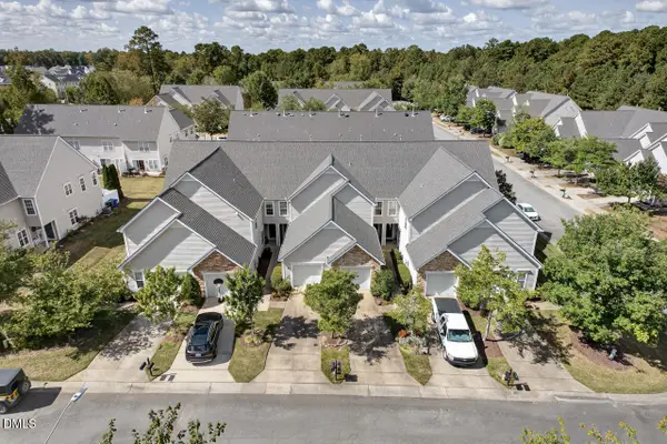 408 Intern Way, Durham, NC 27713