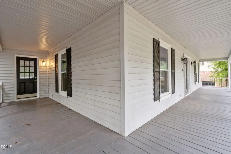 804 W Scotsdale Road, Laurinburg, NC 28352 - Image #3