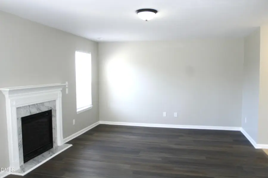 3626 Jordan Mill Court, Raleigh, NC 27616 - Image #3