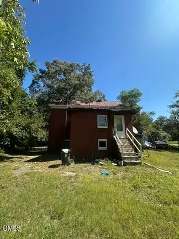 #2