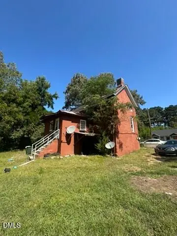 #3