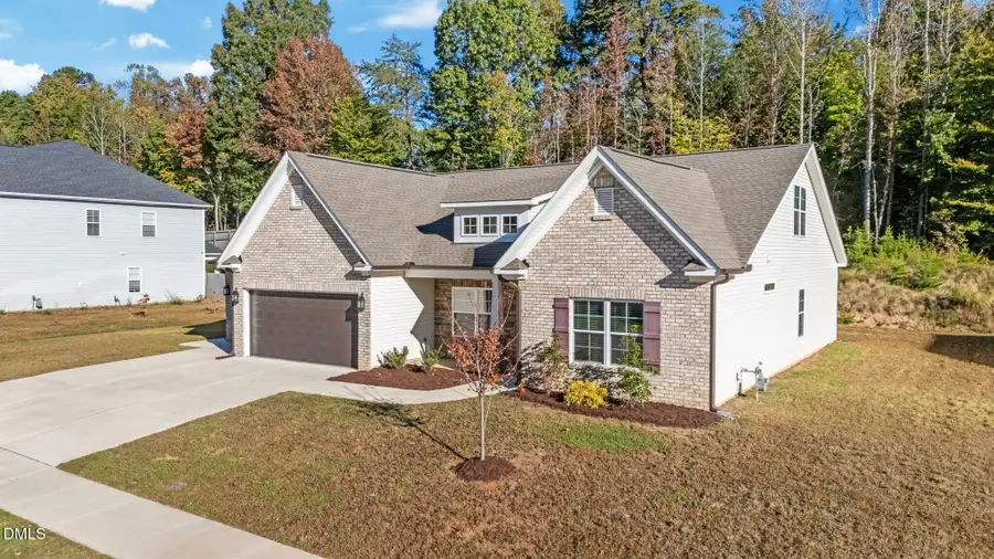 2449 Redwood Hill Run, Kernersville, NC 27284 - #3