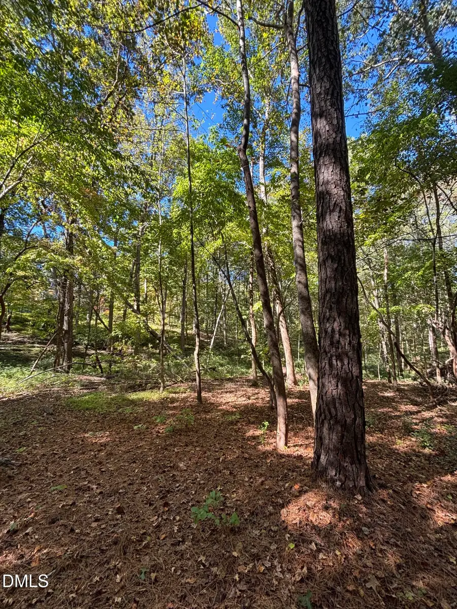 0 Reedy Creek Rd Road, Cary, NC 27513 - Image #3