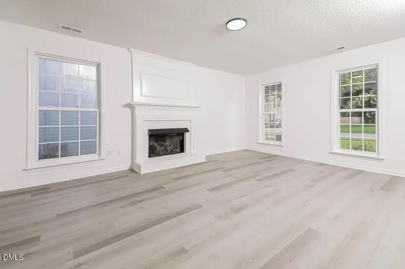 128 Leacroft Way, Durham, NC 27703 - Image #2