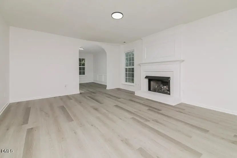 128 Leacroft Way, Durham, NC 27703 - Image #3