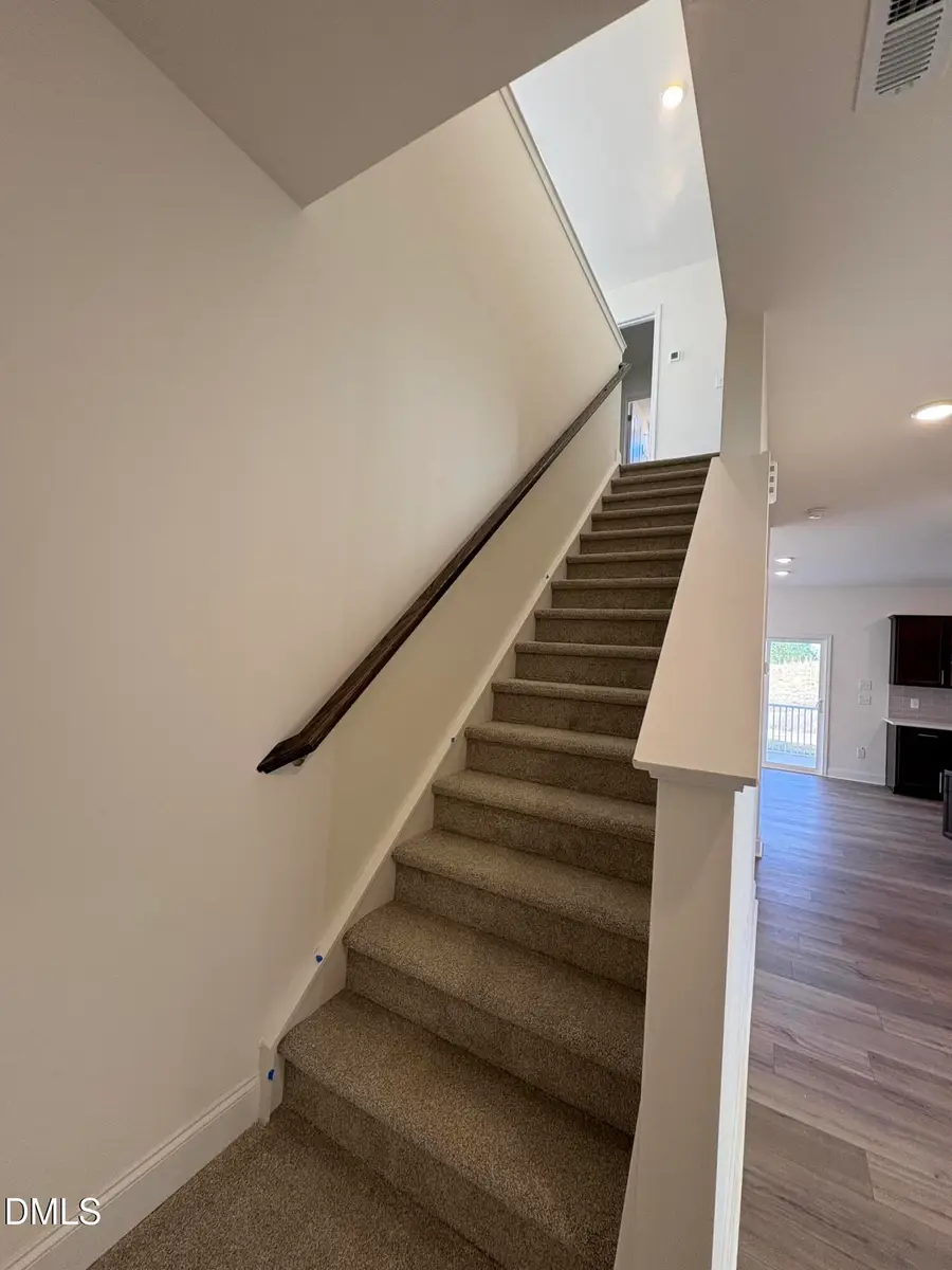 311 Flourishing Street, Sanford, NC 27330 - Image #3