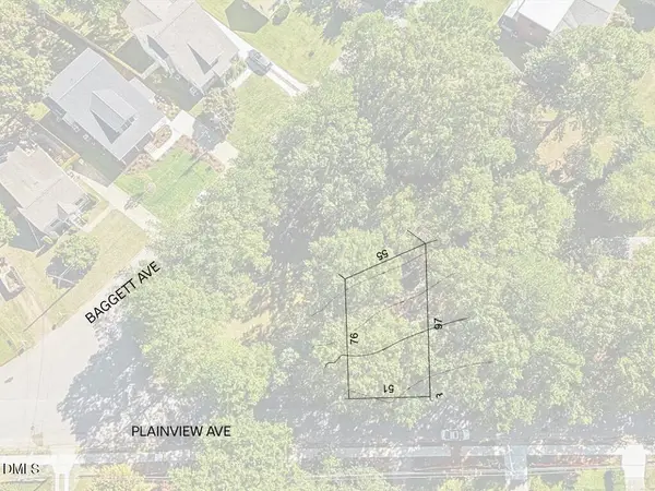 113 Plainview Avenue, Raleigh, NC 27604