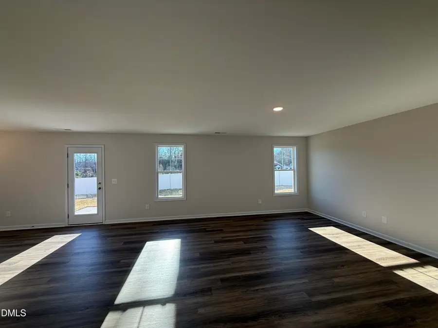 22 E Emily Gardens Drive, Selma, NC 27576 - Image #3