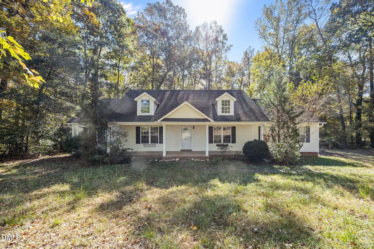 6702 Easy Going Court E, Gibsonville, NC 27249 - Image #1