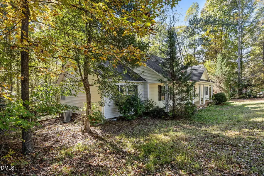 6702 Easy Going Court E, Gibsonville, NC 27249 - Image #3