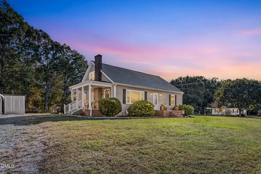 3307 Altamahaw Church Street, Elon, NC 27244 - Image #2