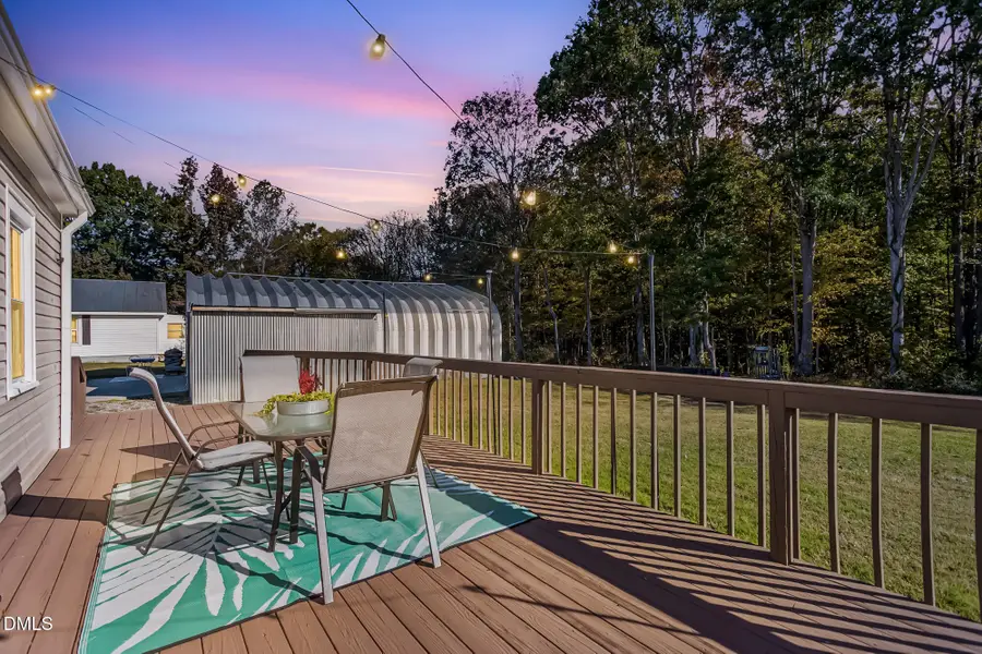 3307 Altamahaw Church Street, Elon, NC 27244 - Image #3