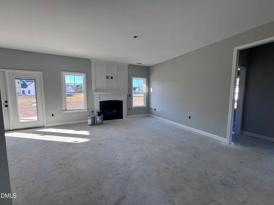 3711 Drew Farmer Road, La Grange, NC 28551 - Image #2