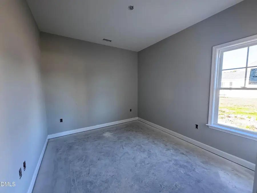 3711 Drew Farmer Road, La Grange, NC 28551 - Image #3