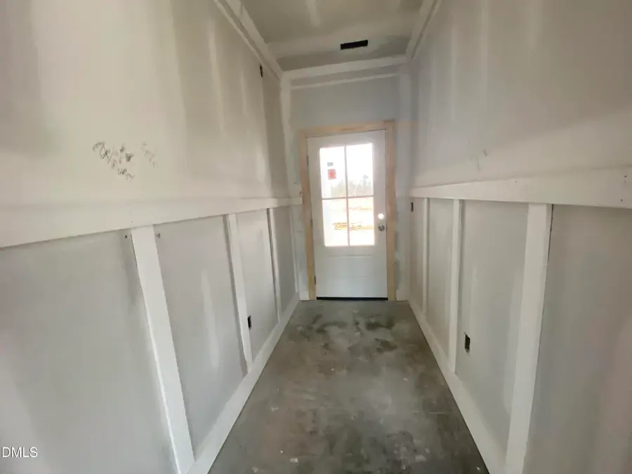 109 Mary Hopes Place, Goldsboro, NC 27534 - Image #2