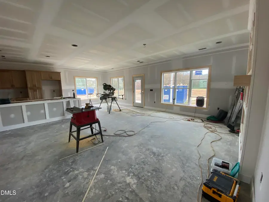 109 Mary Hopes Place, Goldsboro, NC 27534 - Image #3