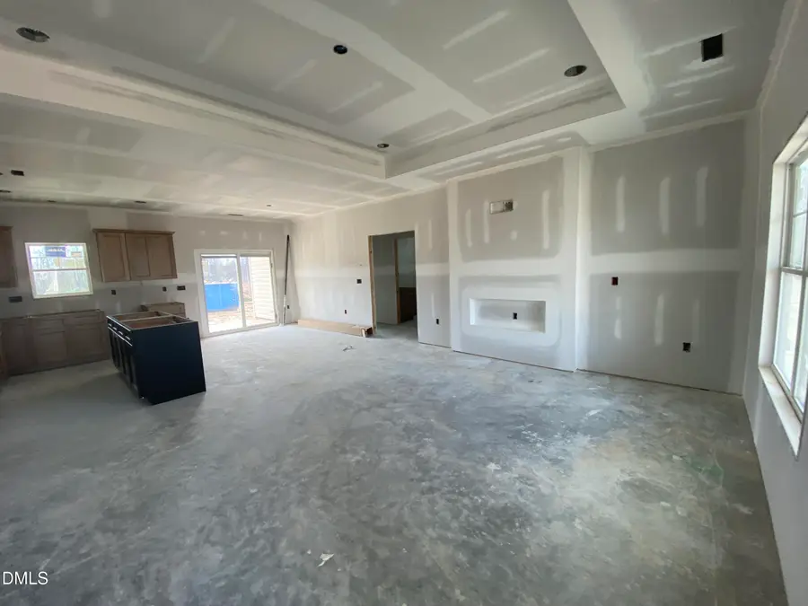 110 Mary Hopes Place, Goldsboro, NC 27534 - Image #2