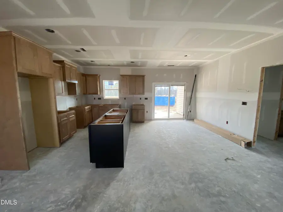 110 Mary Hopes Place, Goldsboro, NC 27534 - Image #3