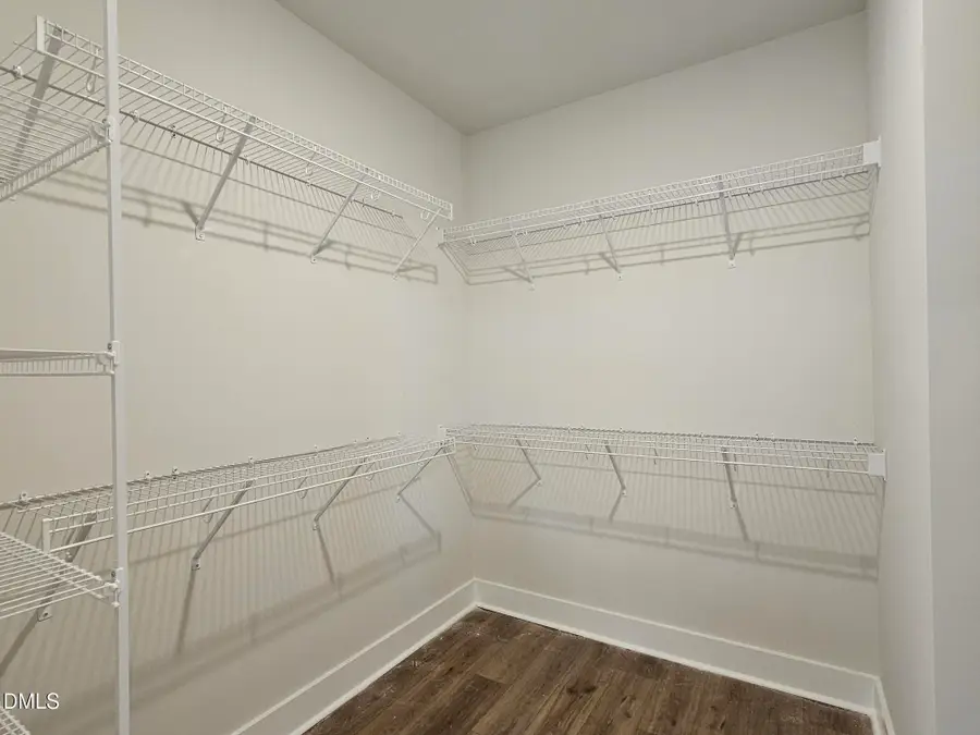 4201 Sweet Ivy Landing #336, Durham, NC 27703 - #3