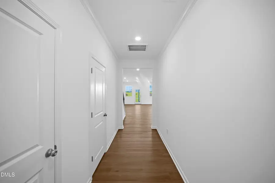 2921 Hickory Field Drive, Raleigh, NC 27616 - Image #3