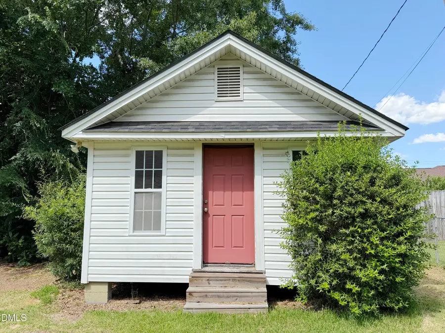 1004 W Divine Street, Dunn, NC 28334 - Image #3