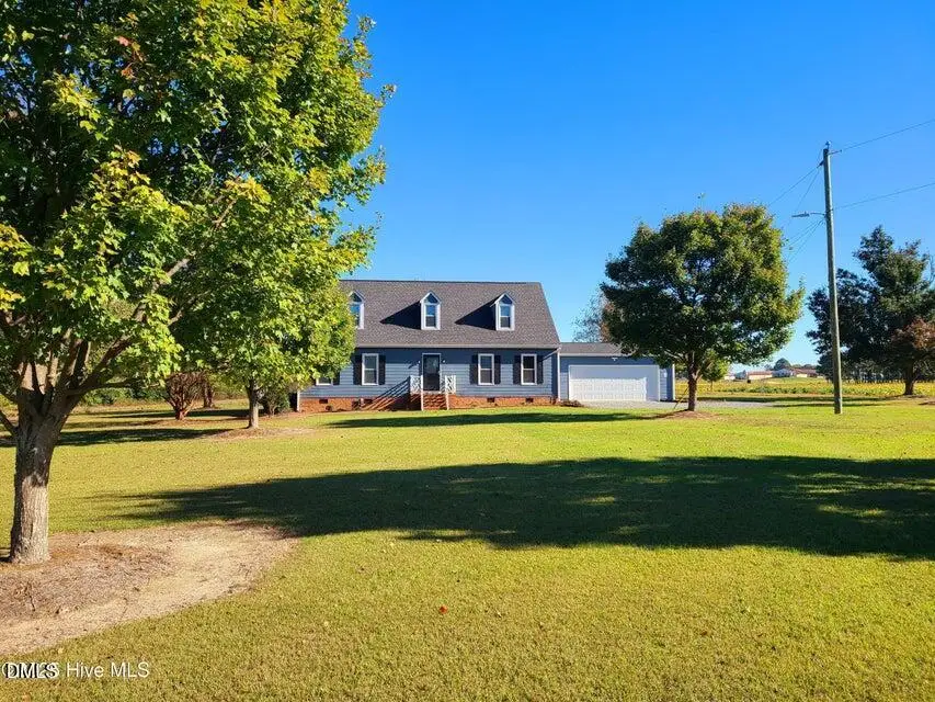 1000 High House Road, Clinton, NC 28328 - Image #2