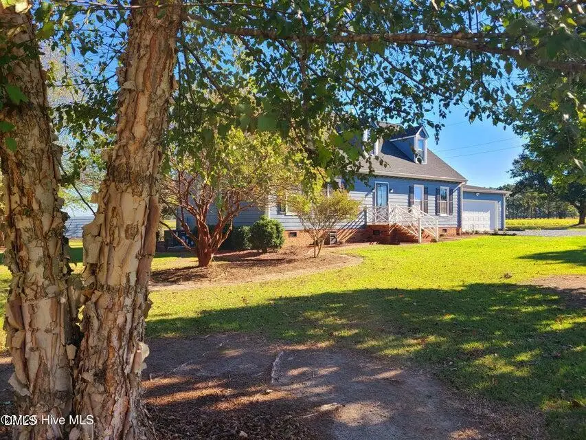 1000 High House Road, Clinton, NC 28328 - Image #3