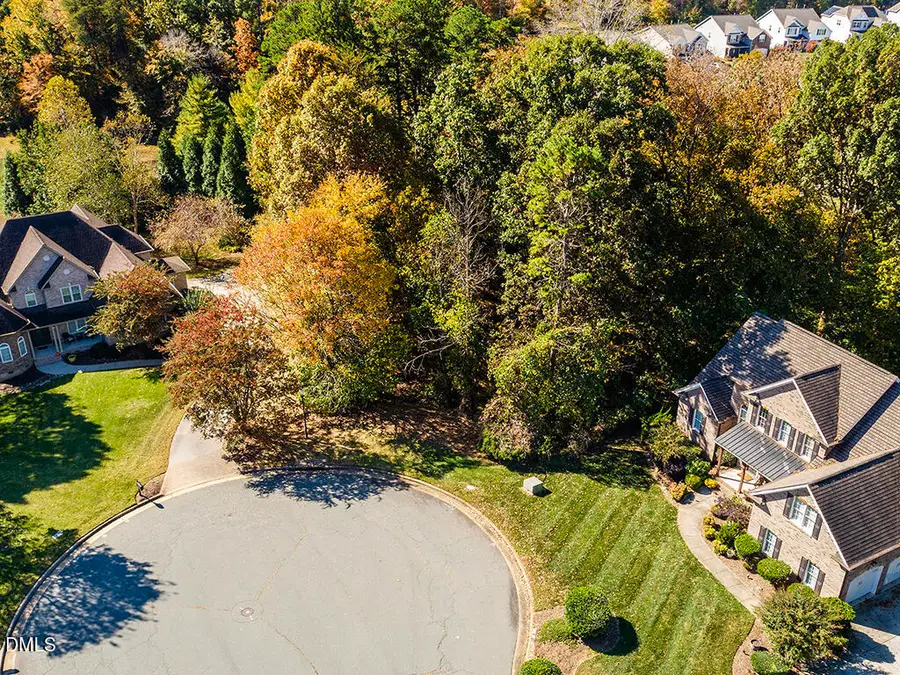 1904 Brant Pointe Court, Whitsett, NC 27377 - Image #3