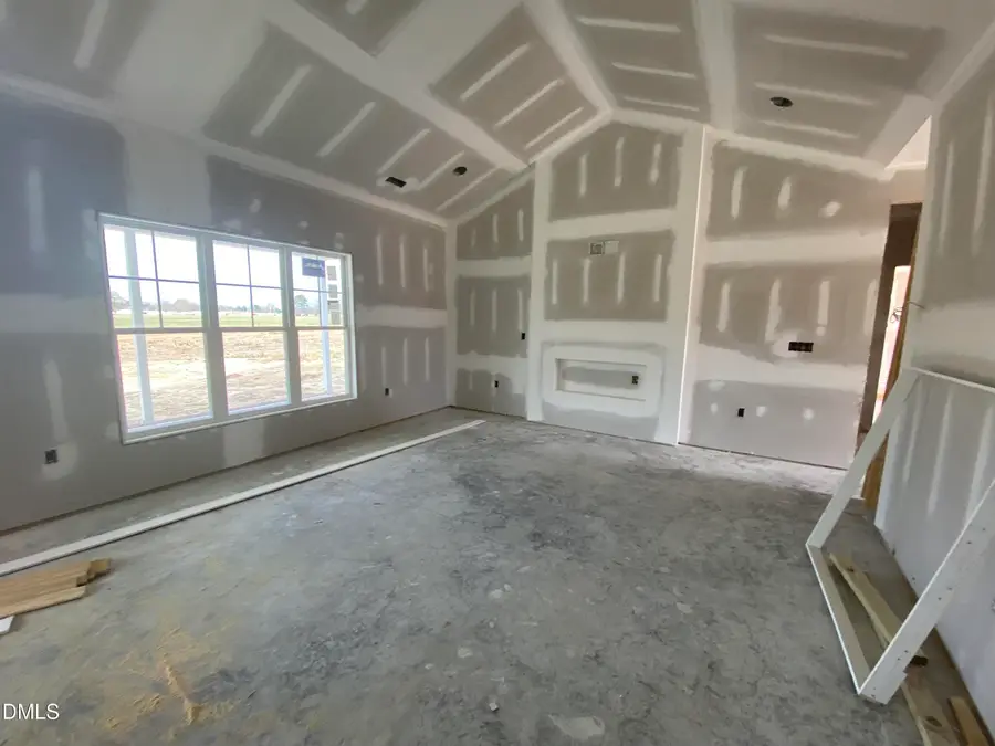 111 Mary Hopes Place, Goldsboro, NC 27534 - Image #3