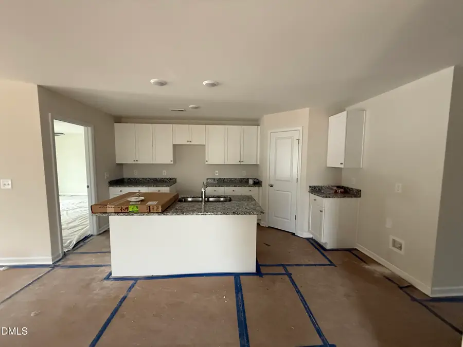 63 W Emily Gardens Drive, Selma, NC 27576 - Image #3