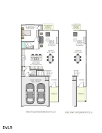 131 Pinnacle Drive, Chapel Hill, NC 27516 - Image #2