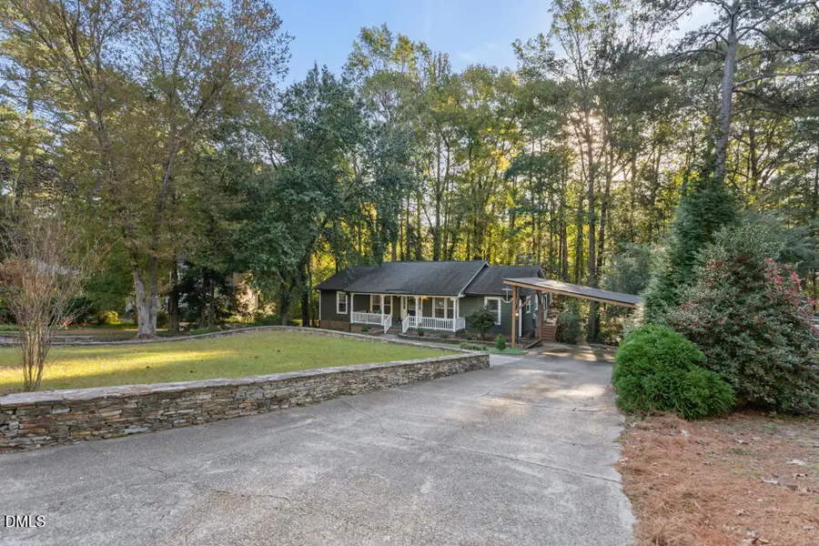 2017 Owls Nest Road, Sanford, NC 27330 - Image #3