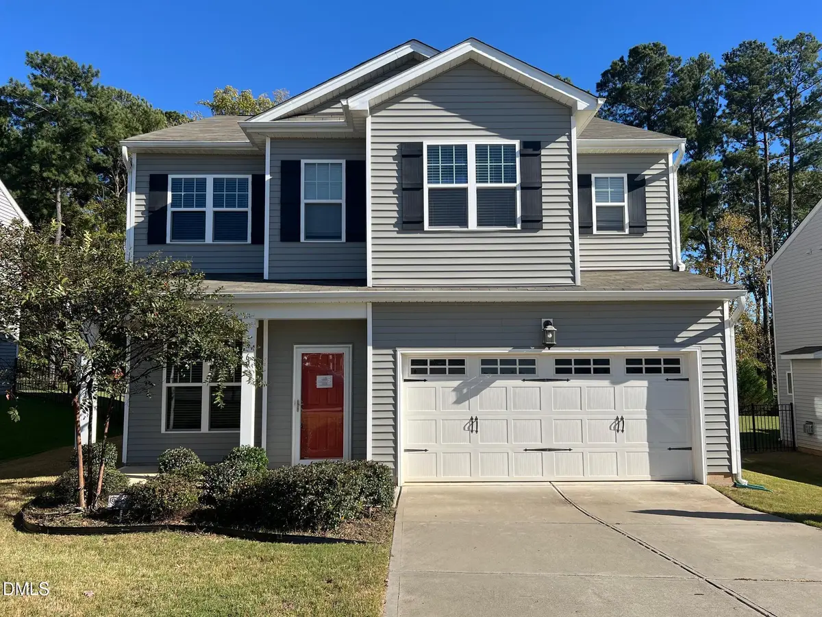 69 S Stonehaven Way, Clayton, NC 27527 - Image #1