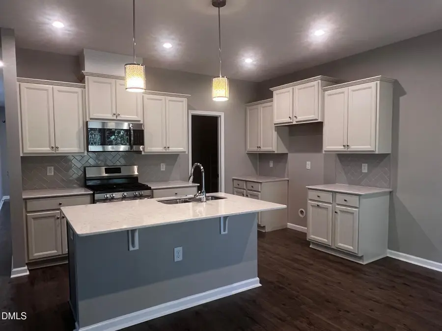 69 S Stonehaven Way, Clayton, NC 27527 - Image #2