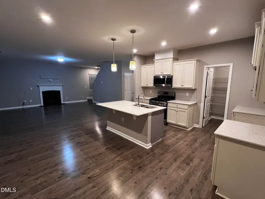 69 S Stonehaven Way, Clayton, NC 27527 - Image #3