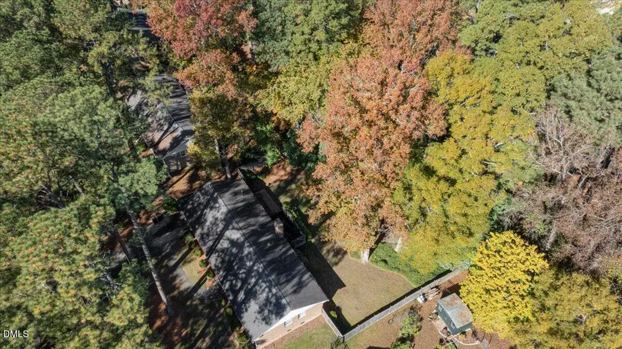 4408 Cheshire Court, Durham, NC 27705 - Image #3
