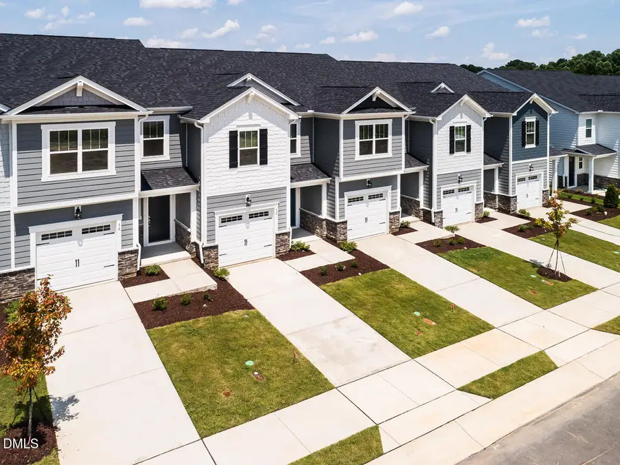 56 Twin Birch Drive, Angier, NC 27501 - Image #2