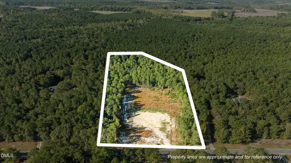 1000 Old Vander Road, Fayetteville, NC 28312