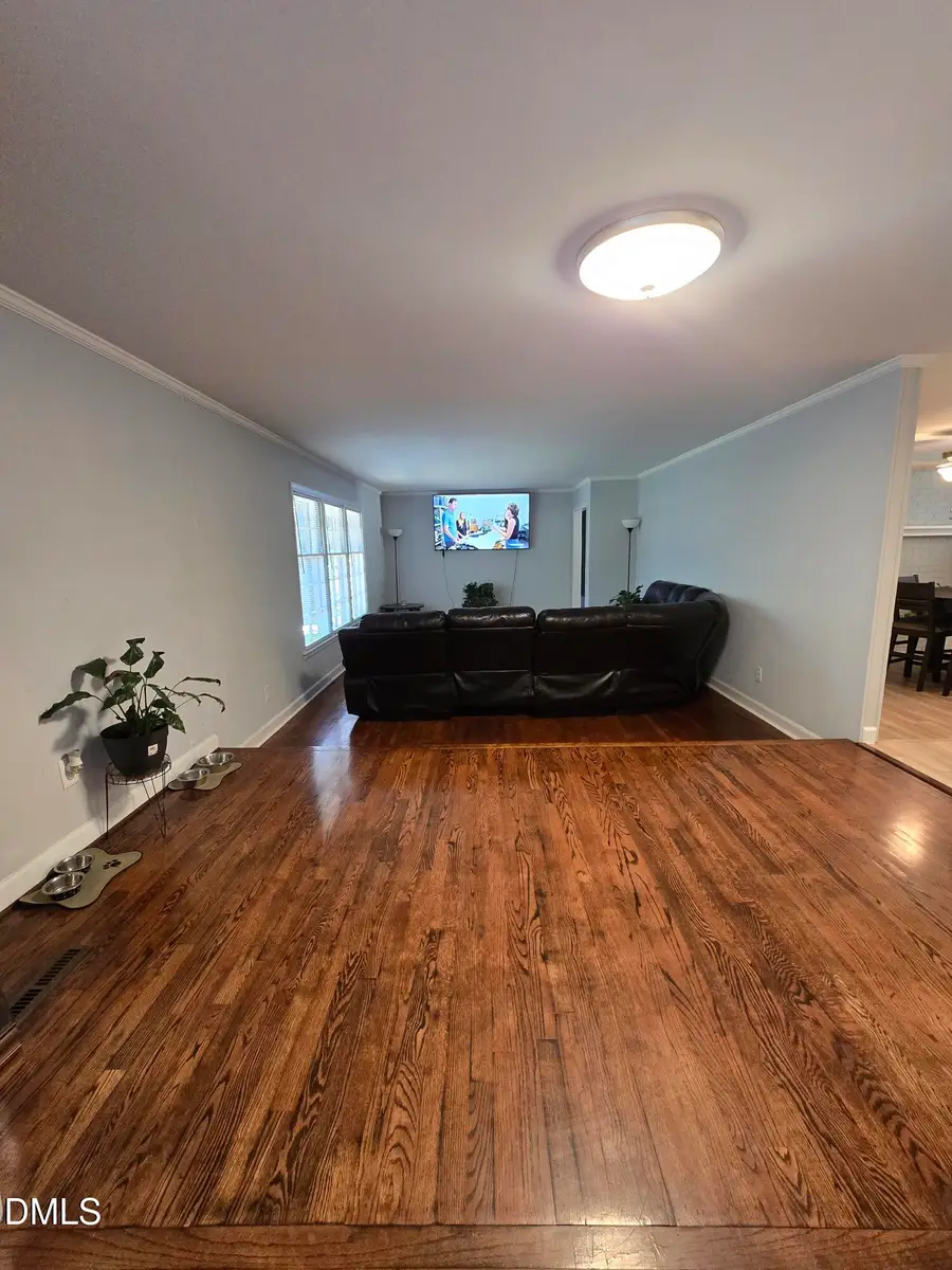 1331 Granville Street, Burlington, NC 27215 - Image #3