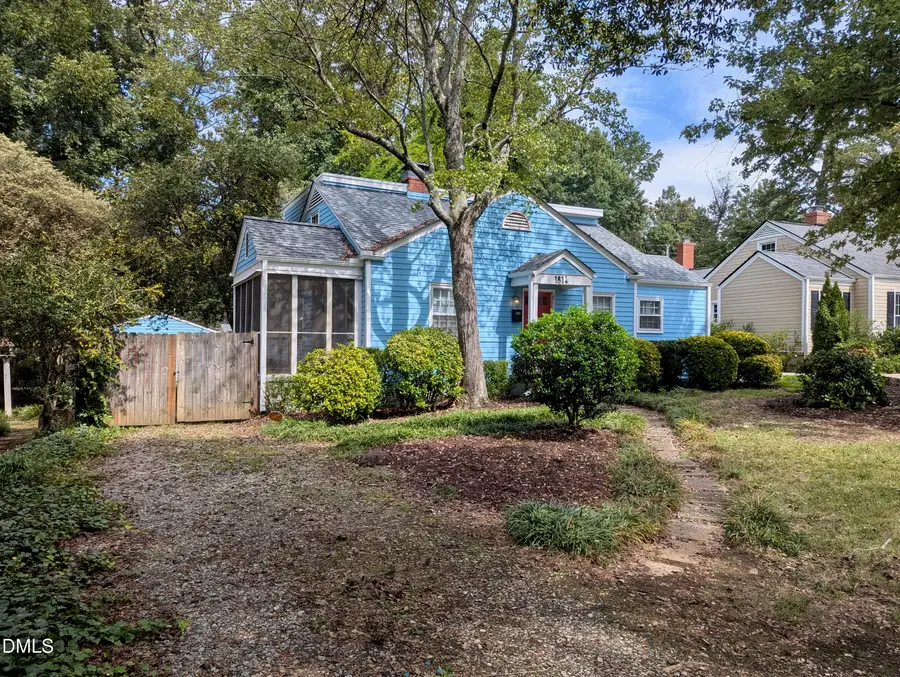 1814 Independence Road, Greensboro, NC 27408 - Image #2