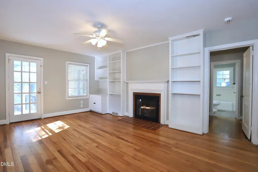 1814 Independence Road, Greensboro, NC 27408 - Image #3