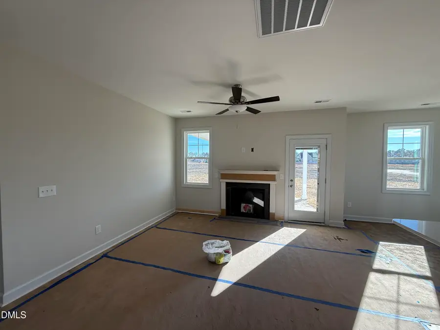 300 Hudson Village Drive, La Grange, NC 28551 - Image #3