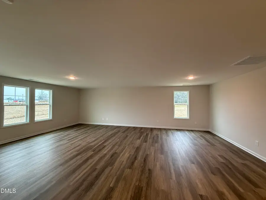 231 Tuscarora Drive, La Grange, NC 28551 - Image #2