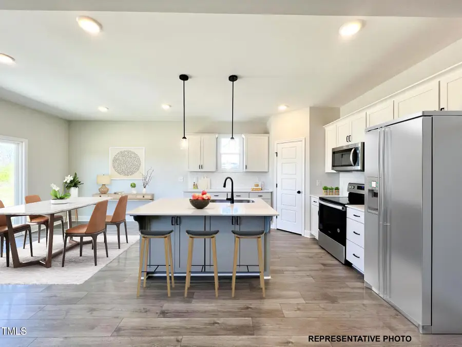 192 Fish Camp Drive, Wendell, NC 27591 - Image #3