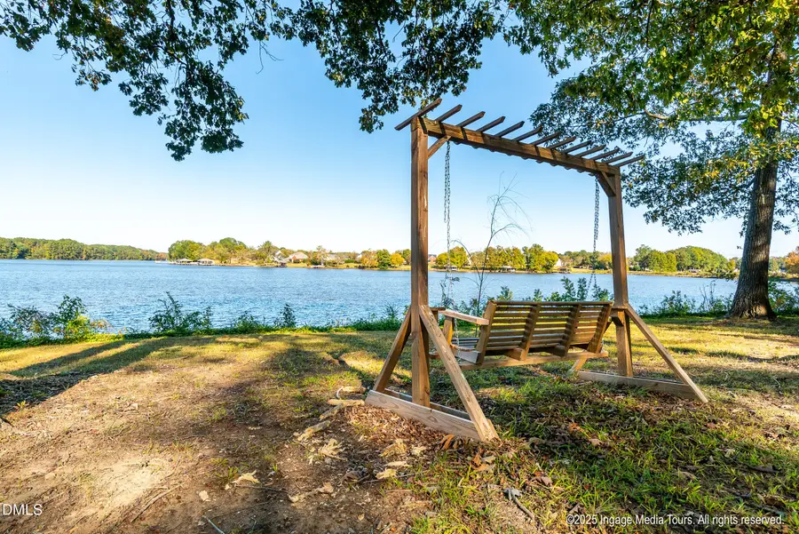 6000 Haywood Drive, Rocky Mount, NC 27803 - #3