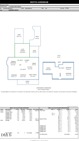 15 Marlowe Drive, Youngsville, NC 27596 - Image #2