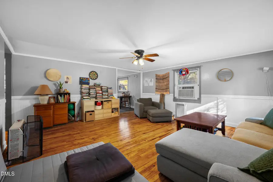 2707 Moorefields Road, Hillsborough, NC 27278 - #2